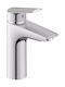 Duravit Mischung Waschtischarmatur