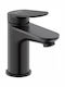 Duravit Amestecare Robinet Chiuvetă Negru