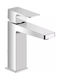 Duravit Миксер Смесител за мивка