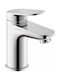 Duravit Mischung Waschtischarmatur