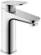 Duravit Amestecare Robinet Chiuvetă