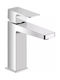 Duravit Mischung Waschtischarmatur