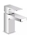 Duravit Mischung Waschtischarmatur