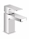Duravit Миксер Смесител за мивка