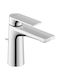 Duravit Amestecare Robinet Chiuvetă