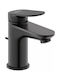 Duravit Mixing Sink Faucet Black