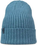 Buff Hat Norval Beanie Unisex Beanie Knitted in...