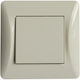 Lineme Διακόπτης Μπουτόν 50-00146-30