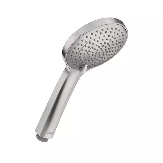 Duravit Hansgrohe Handbrause mit Filter