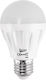 Lucas LED Bulb 9W for Socket E27 Cool White