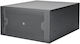 Silverstone SST-RM53-502