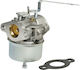 Carburetor Compatible Tecumseh Hs30 H35