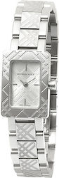 Burberry Uhr mit Batteriewerk Burberry Uhr mit Batteriewerk