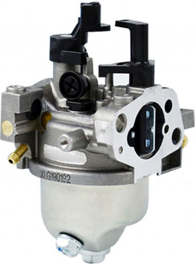 Carburetor Compatible Kohler Xt650 Xt675 Xt149