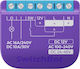 Switchbot Smart Switch Dimmer 1 Καναλιού Wi-Fi & Bluetooth 16A