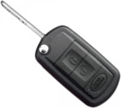 Land Rover Discovery Range Rover Foldable Replacement Key Cover 2 Buttons Blade Hu101 Dga 1 Pc Land Rover Discovery Range Rover Foldable Replacement Key Cover 2 Buttons Blade Hu101 Dga 1 Pc
