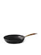 Edenberg Tigaie din Aluminiu cu Strat Antiaderent 28cm