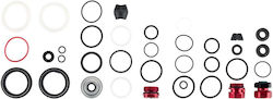 Service Kit Rockshox Pike Base Select Select+ Ultimate 2022+ Gen-c 200 Hour/1 Year