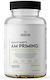 Supplement Needs AM Priming Stack Special Food Supplements for Immune System Boost 120 Capsules