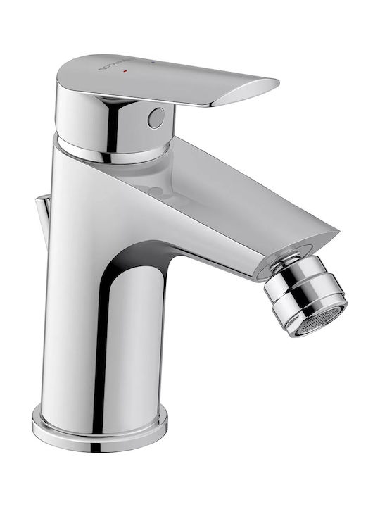 Duravit Μπαταρία Μπιντέ