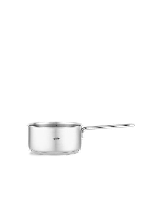 Fissler Pure 16cm