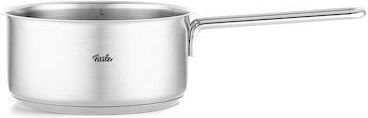 Fissler Pure Milk Pot 1.4lt / 16cm