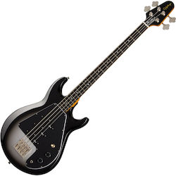 Epiphone 4-String Elektrischer Bass EIG3MDSBNH1 Epiphone 4-String Elektrischer Bass EIG3MDSBNH1