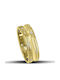Themelidis Jewels Wedding Rings 18K