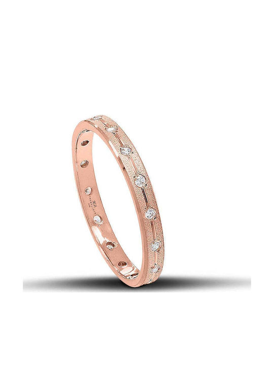 Themelidis Jewels Wedding Rings