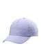 Aquawave Camro Cap Wmns W 92800596221