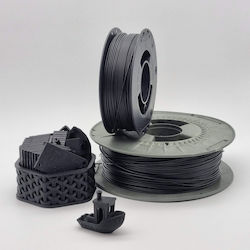 Filalab ESD 1.75mm 0.5kg Filalab ESD 1.75mm 0.5kg
