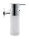 Duravit Starck Дозатор Стъкло 200мл
