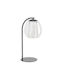 Eglo Menorca Dekorative Lampe
