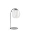 Eglo Menorca Decorative Lamp