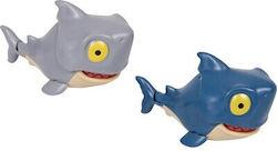 Die Spiegelburg Miniature Novelty Toy (Multi Designs) Height 8cm Die Spiegelburg Miniature Novelty Toy (Multi Designs) Height 8cm