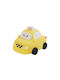 XO Kids Decorative Lamp