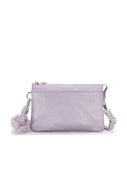 Kipling