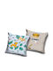 Disney Παιδική Διακοσμητική Μαξιλαροθήκη Cushion Cushion 40x40εκ.