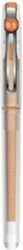 M&G Химикали Rollerball