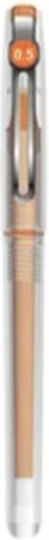 M&G Pixuri Rollerball