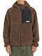 Jacket Java