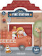 Little Dutch Stickers For Children 3+ Years Old
