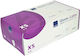 Abena Classic Latex Examination Gloves Powdered...