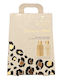 Grace Cole Cashmere, Musk & Amber Mini Travel Set για Ενυδάτωση & Καθαρισμό Σώματος 2τμχ
