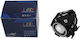 Motorrad-Scheinwerfer LED U7 Motorrad Weiß Hd-800054b