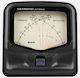 Diamond SX40C VHF UHF Standing Wave Wattmeter from 144-470 MHz 300 Watt