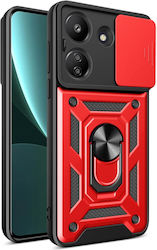 Bodycell Armor Slide Roe (Realme C65) Bodycell Armor Slide Roe (Realme C65)