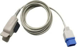 Spo2 Sensor Progetti Rescue Life 7 Medizinische Gerätezubehör Spo2 Sensor Progetti Rescue Life 7 Medizinische Gerätezubehör