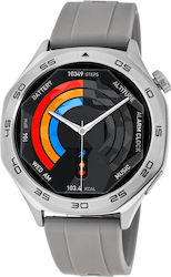 3Guys 3GW8304 46mm 3Guys 3GW8304 46mm