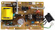 Power Supply Mpw9225l for Printers Kyocera Ecosys P2040 P2235 M2040 M2040dn M2135dn M2540 M2540dn M2635 M2635dn M2640